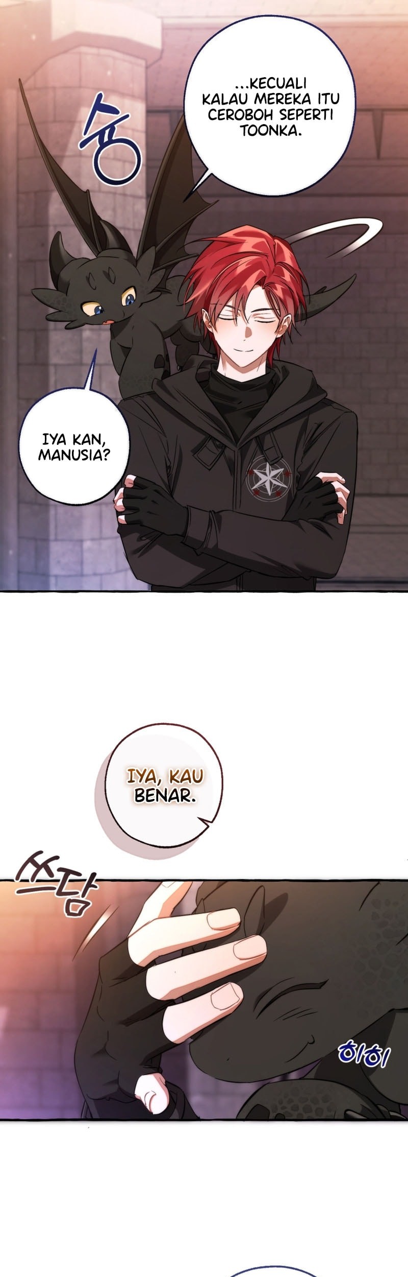 Halaman 8