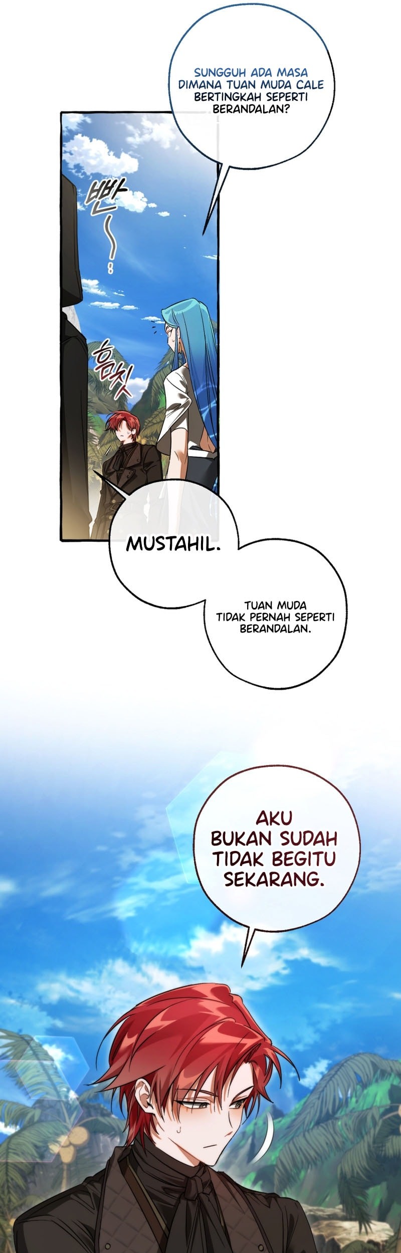 Halaman 259