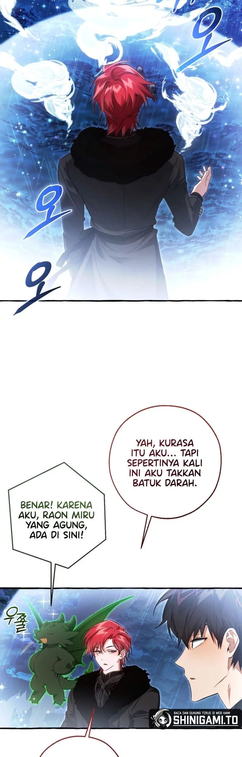 Halaman 61