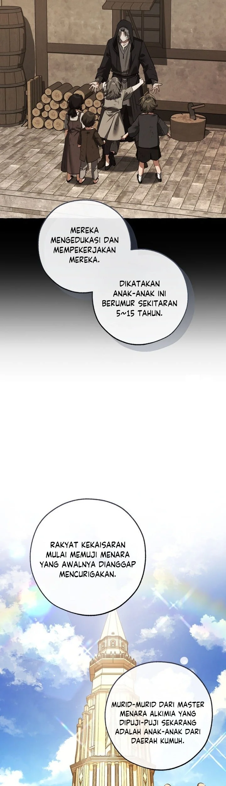 Halaman 73
