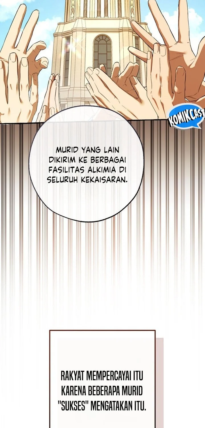 Halaman 74