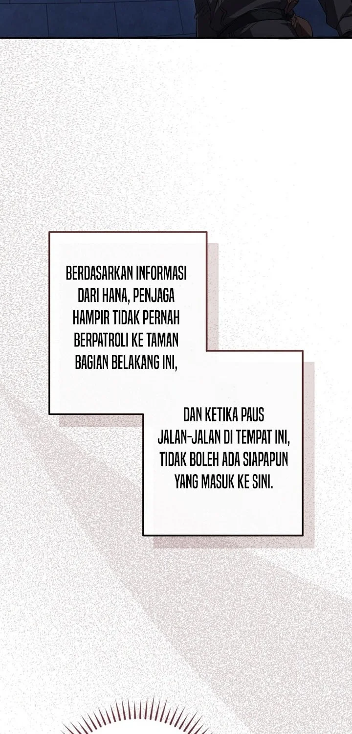 Halaman 105