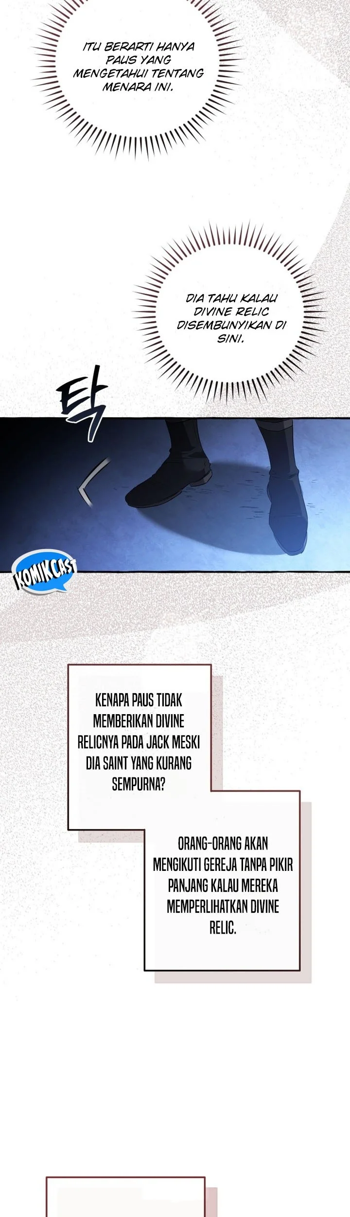 Halaman 106