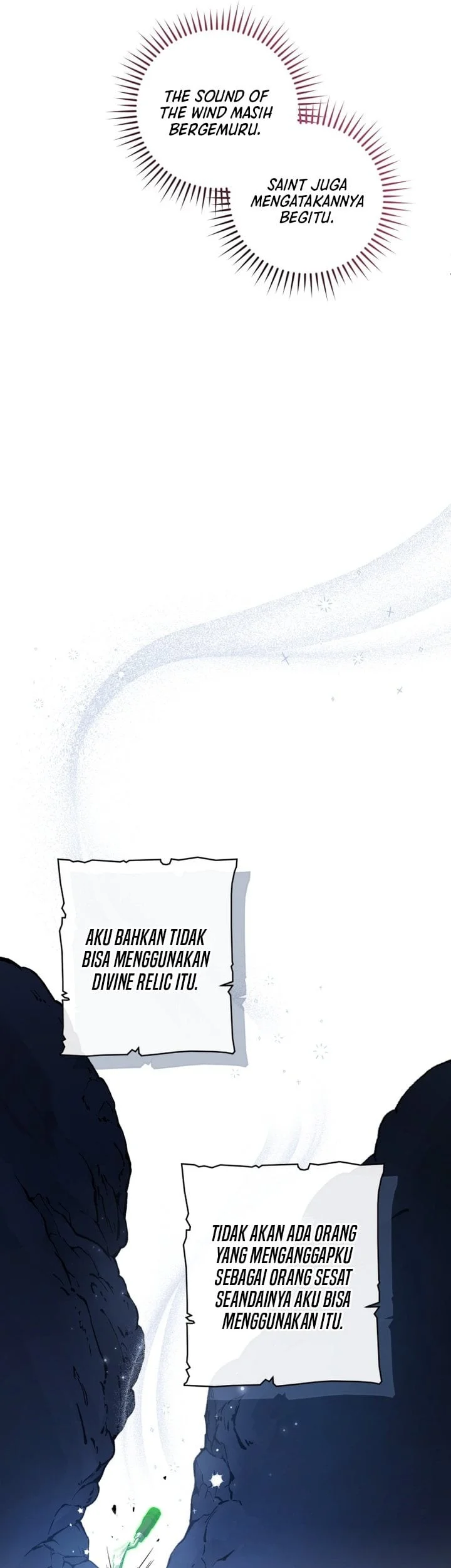 Halaman 448