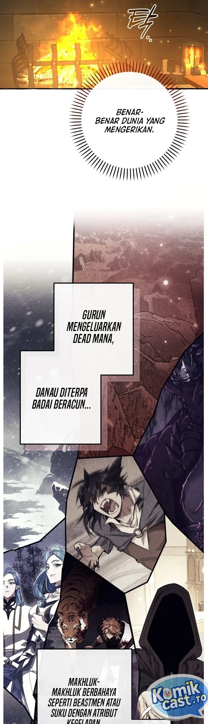 Halaman 43