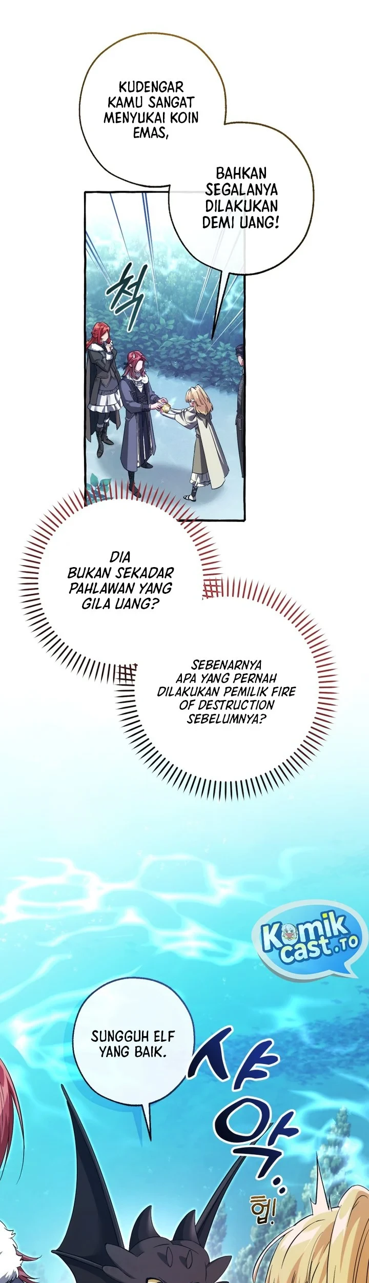 Halaman 206
