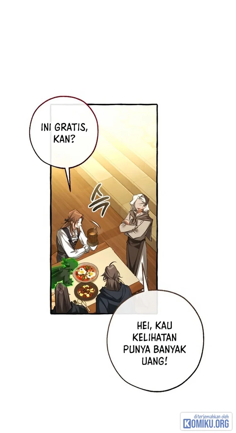 Halaman 123
