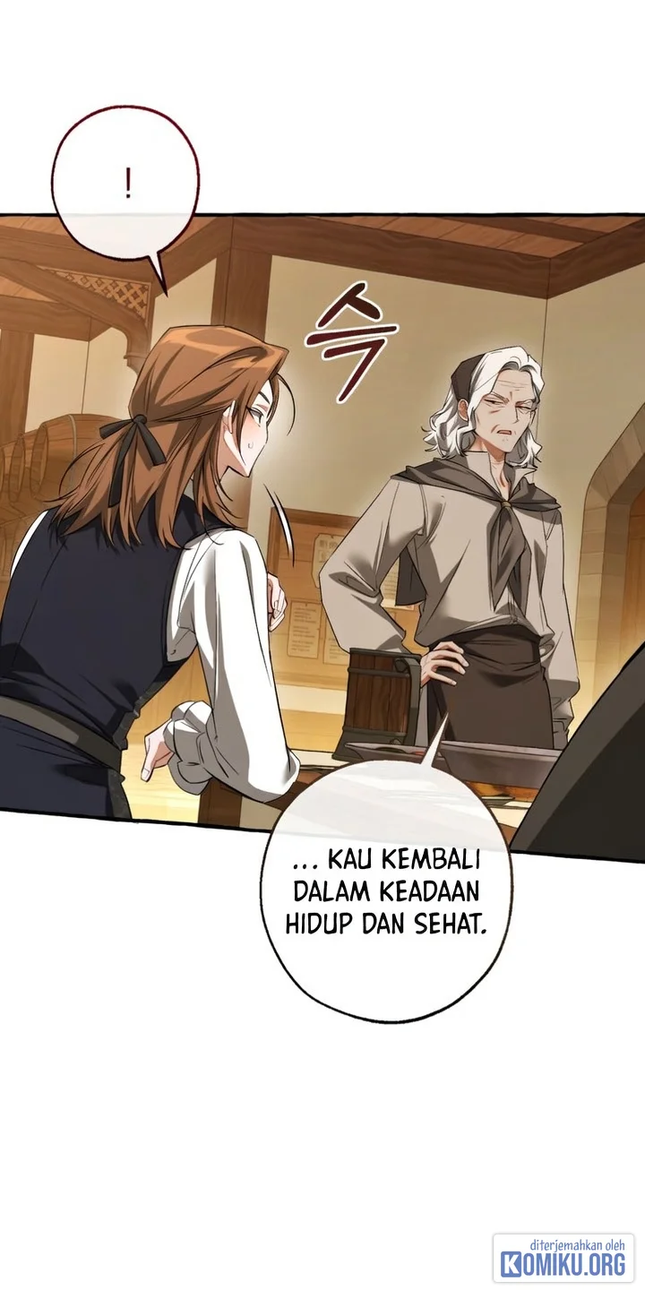 Halaman 120