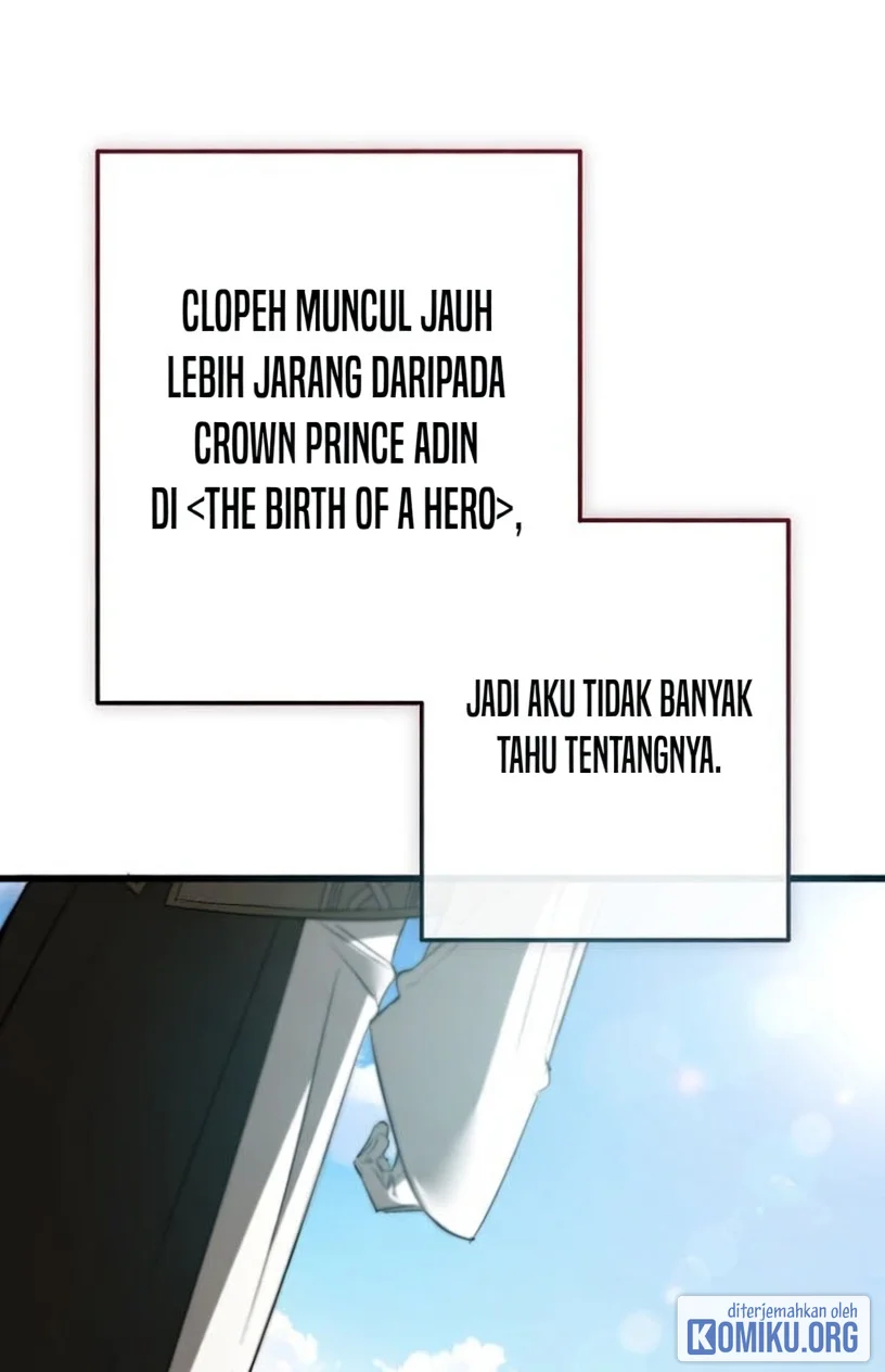Halaman 104