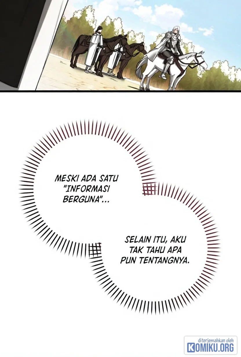 Halaman 105