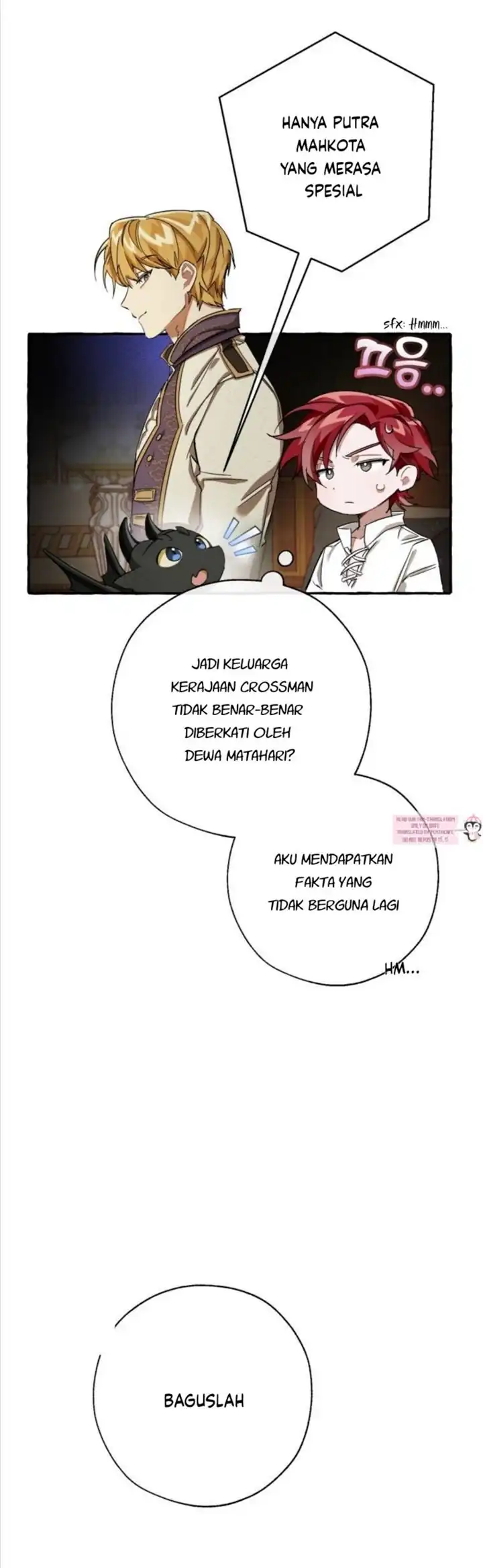 Halaman 74