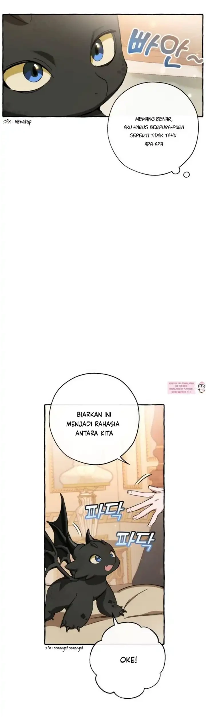 Halaman 75
