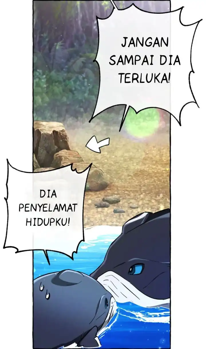 Halaman 164