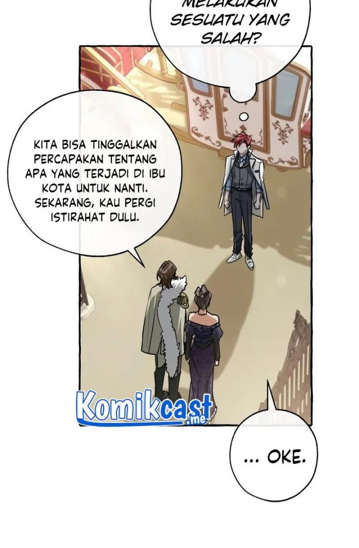 Halaman 66