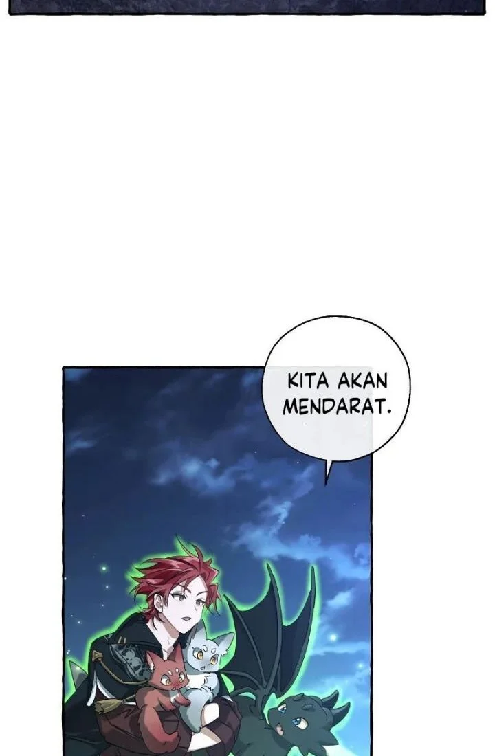 Halaman 61