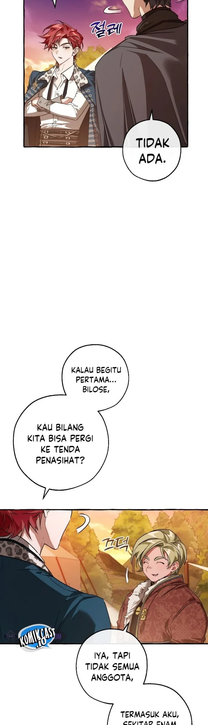Halaman 59