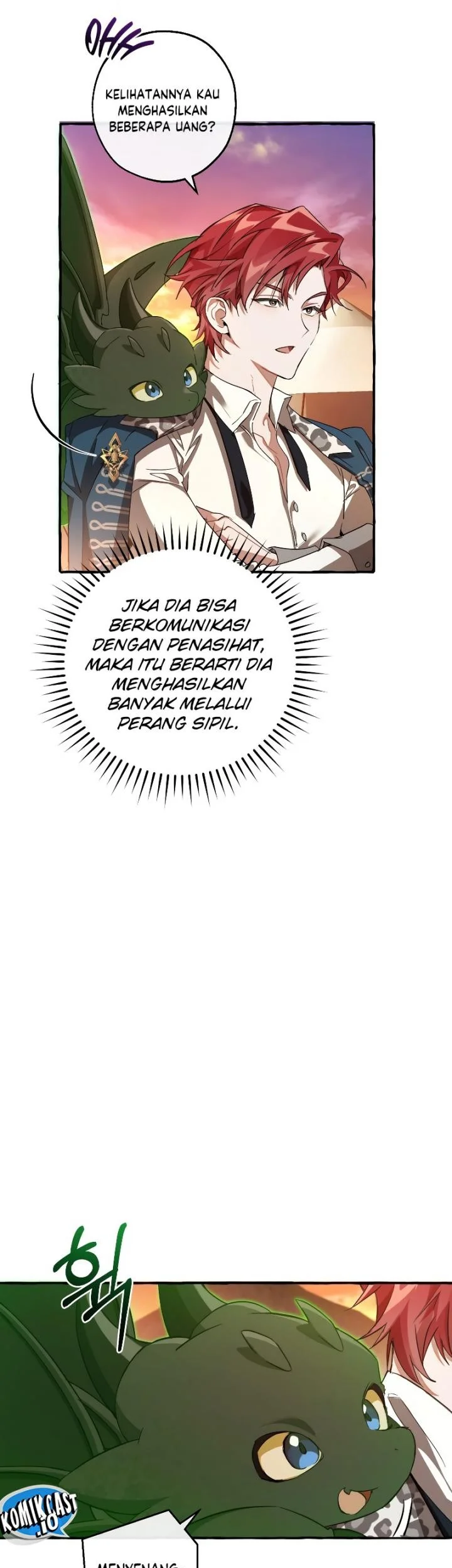 Halaman 61