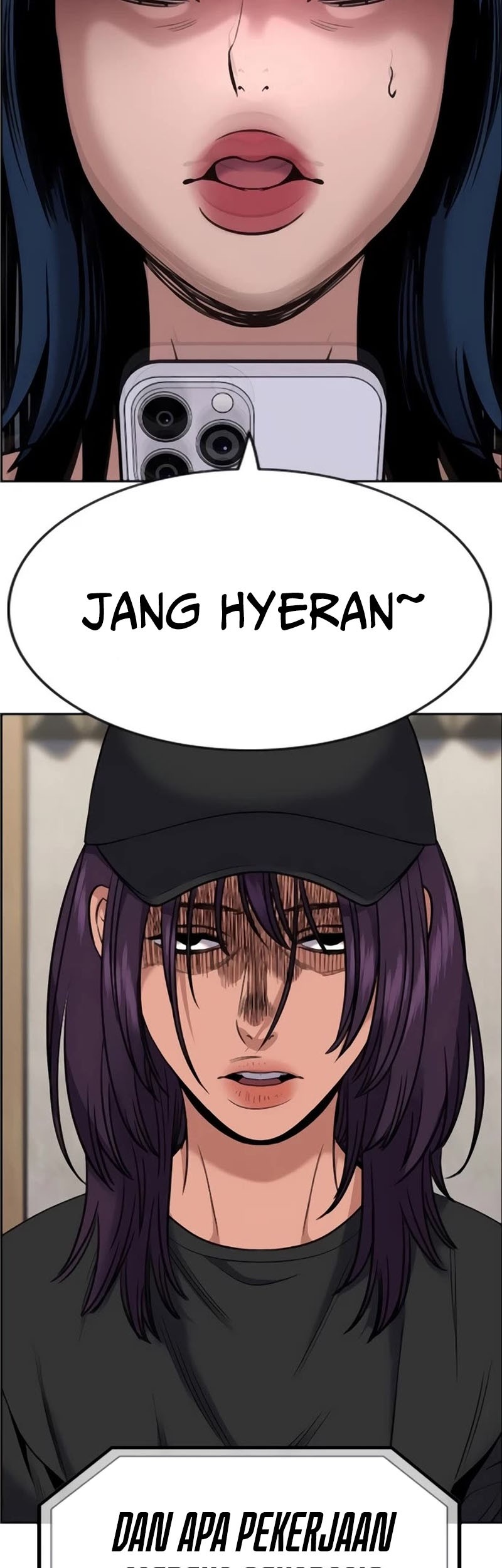 Halaman 77