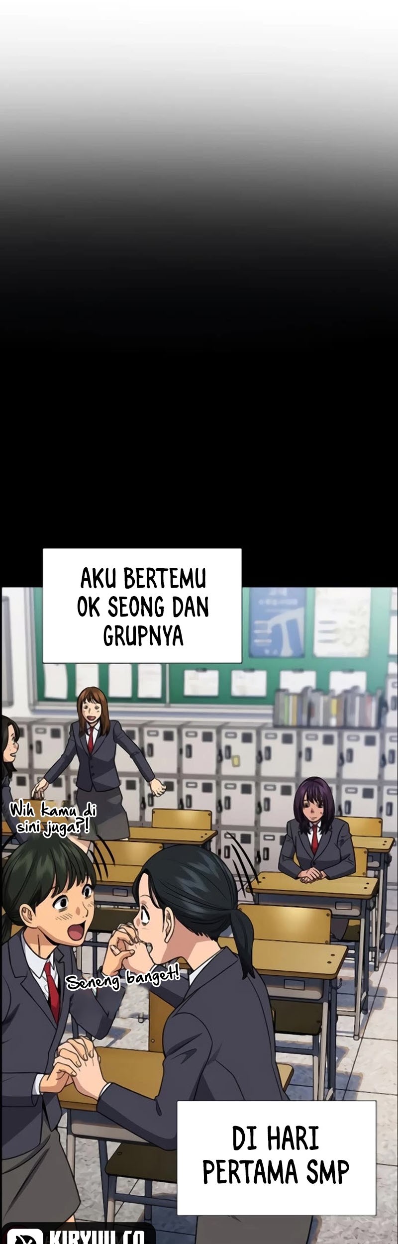 Halaman 79