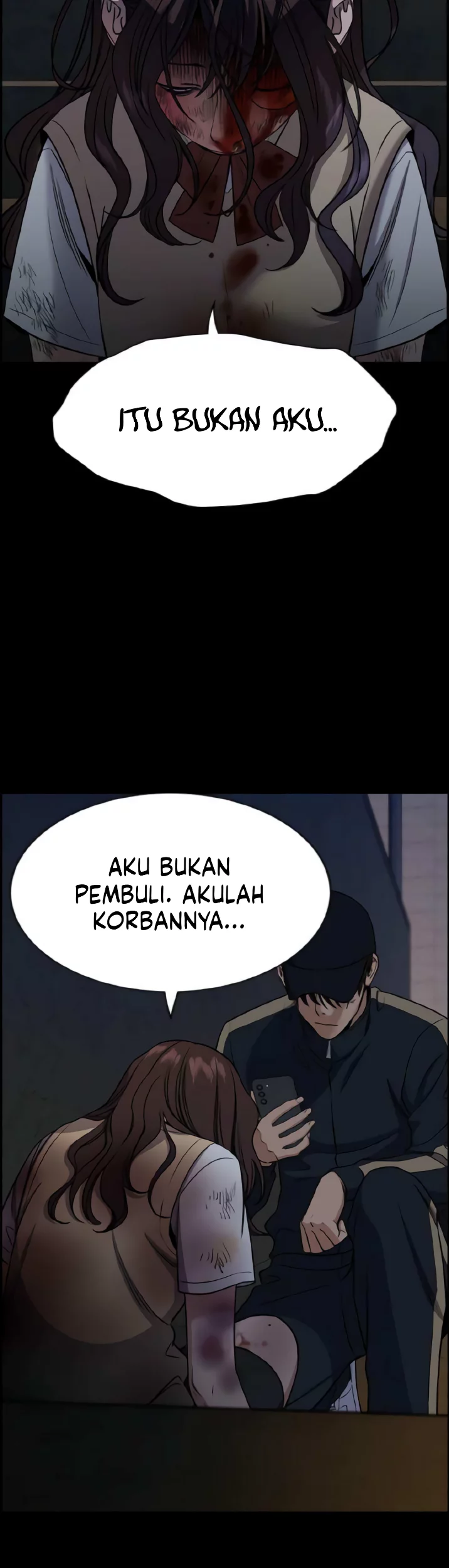 Halaman 97