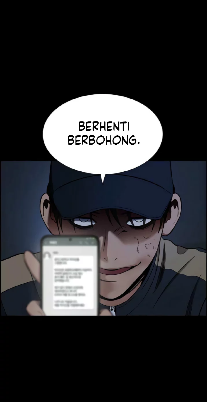 Halaman 98