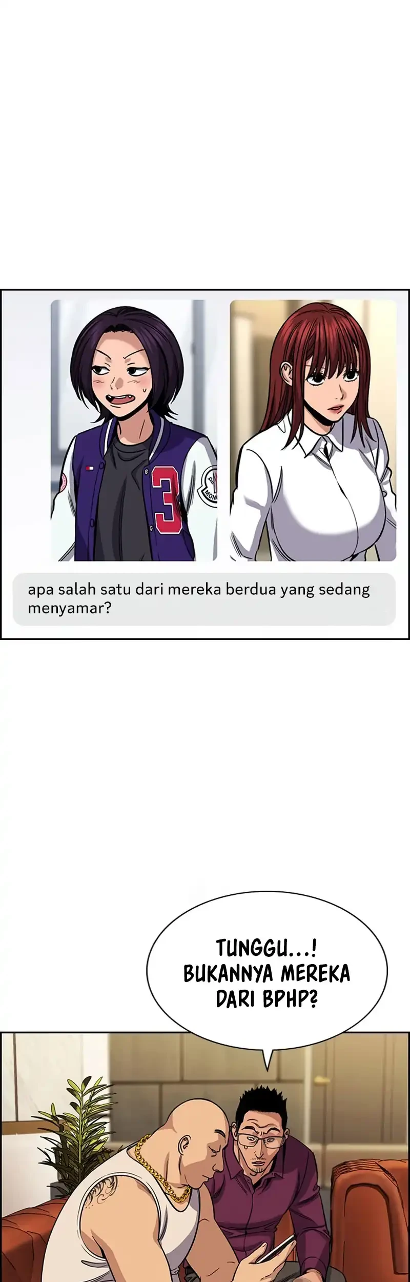 Halaman 82