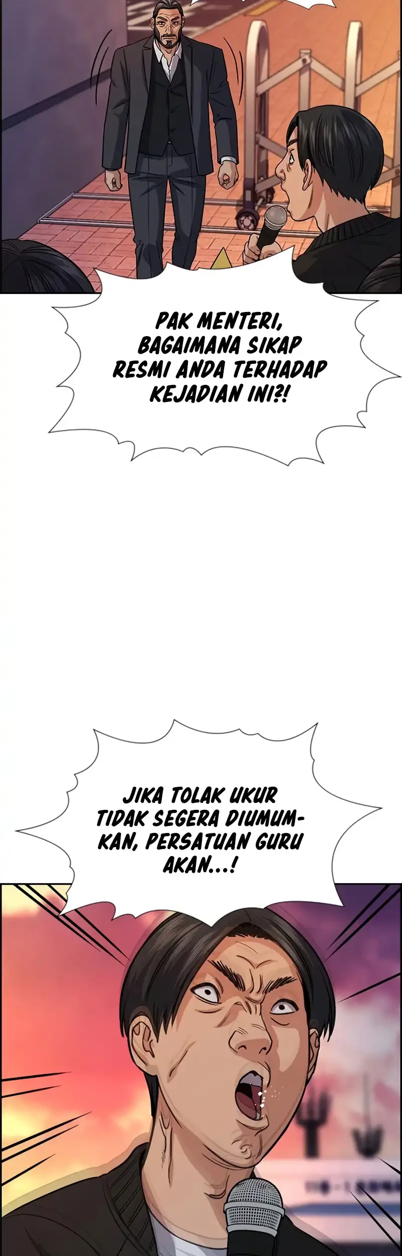 Halaman 63