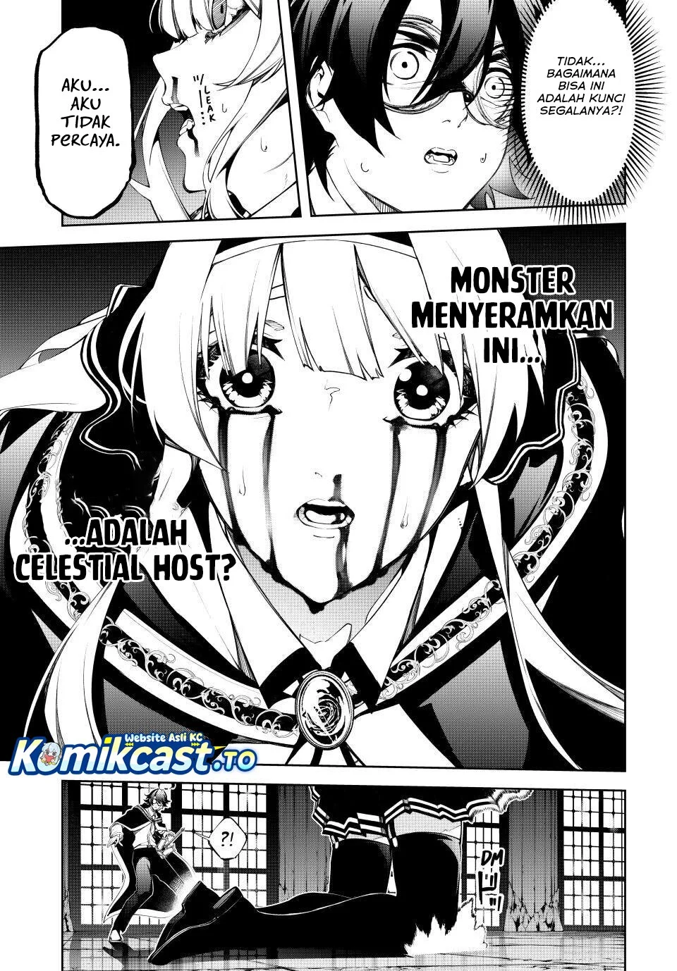 Halaman 33