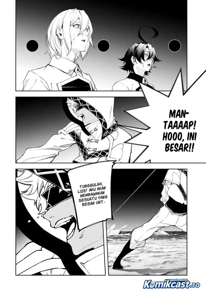 Halaman 127