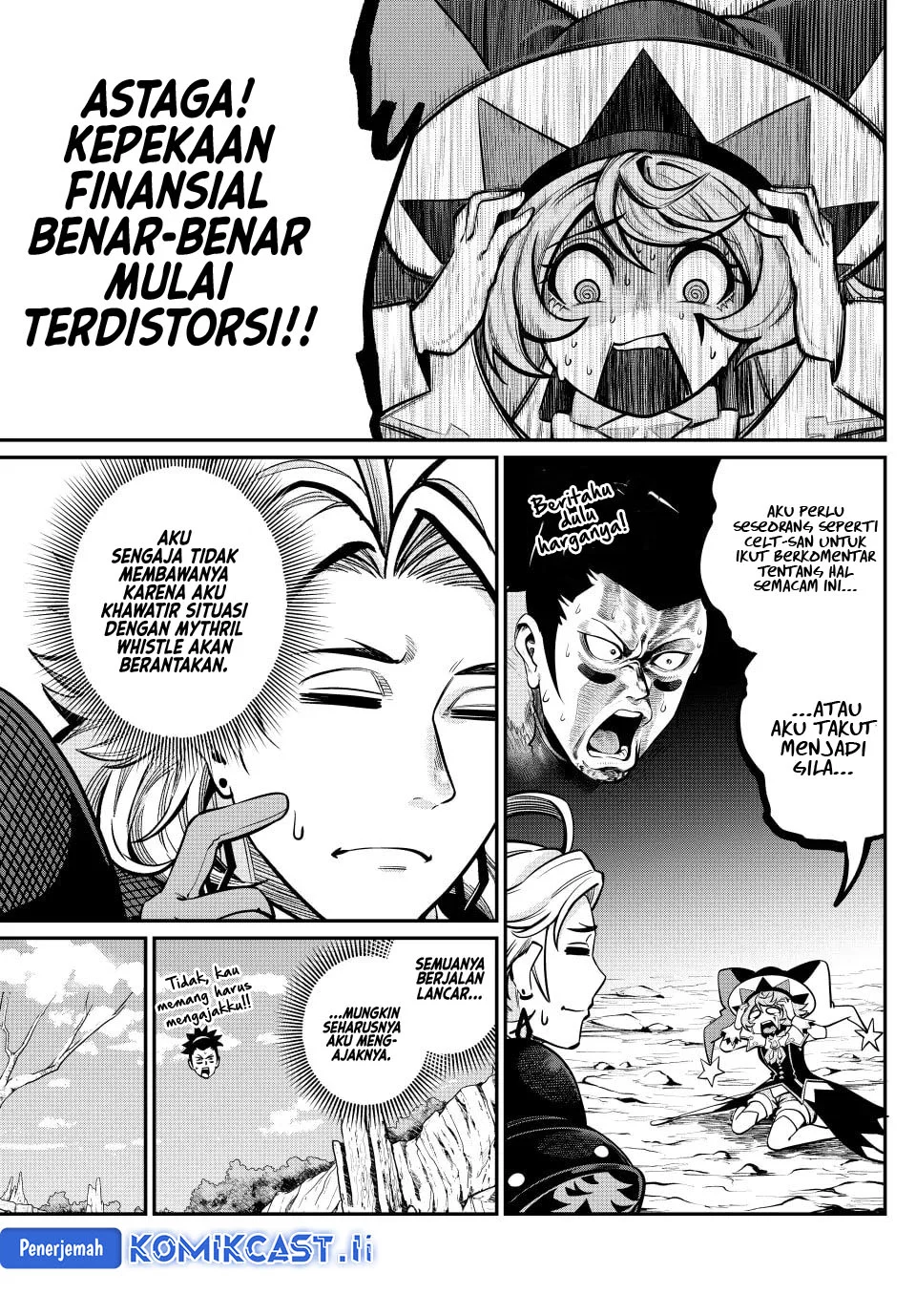 Halaman 4