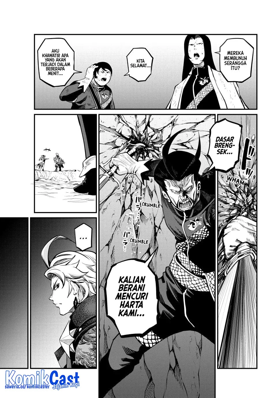 Halaman 4
