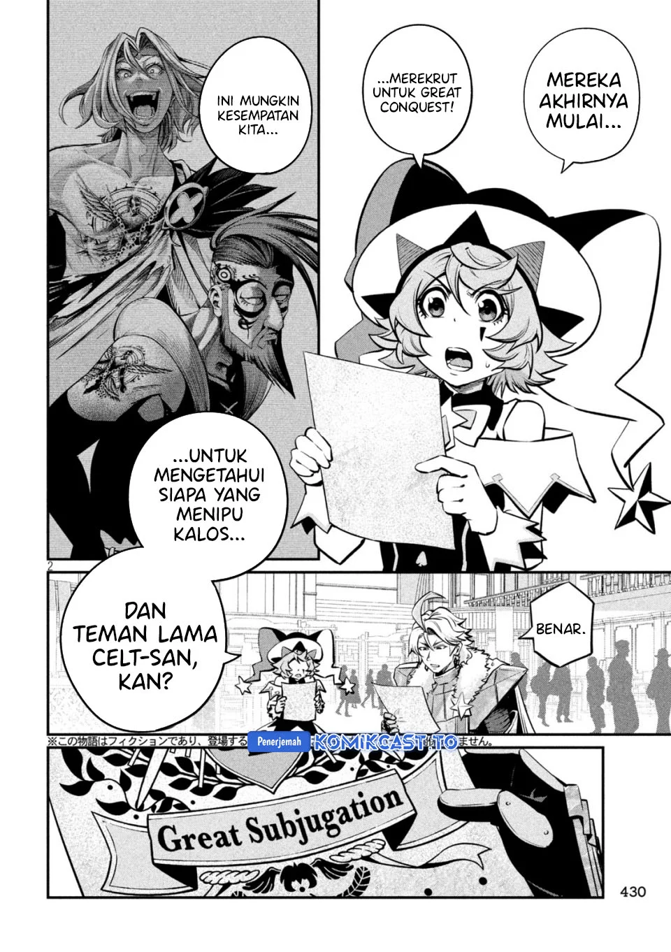 Halaman 4
