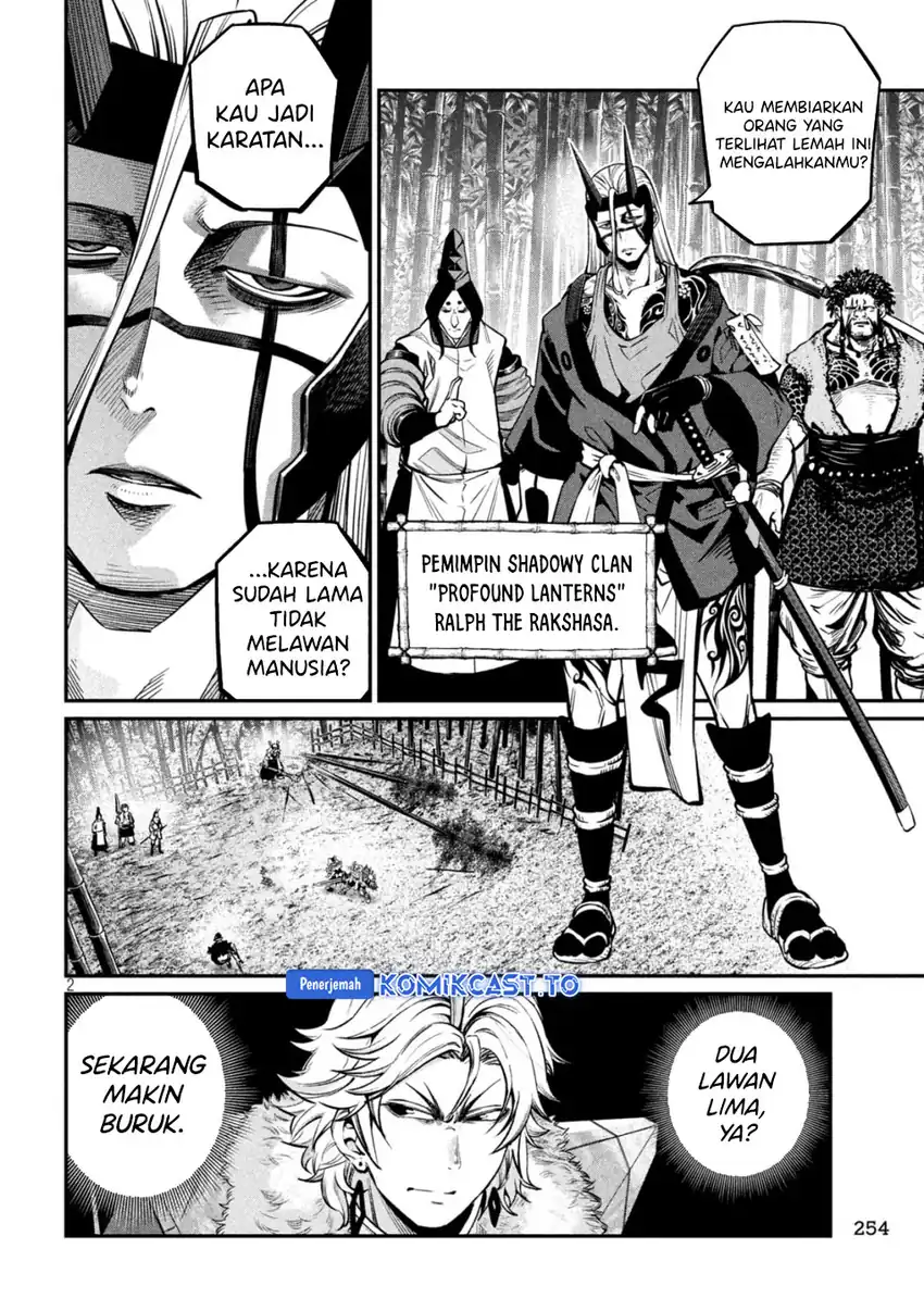 Halaman 38