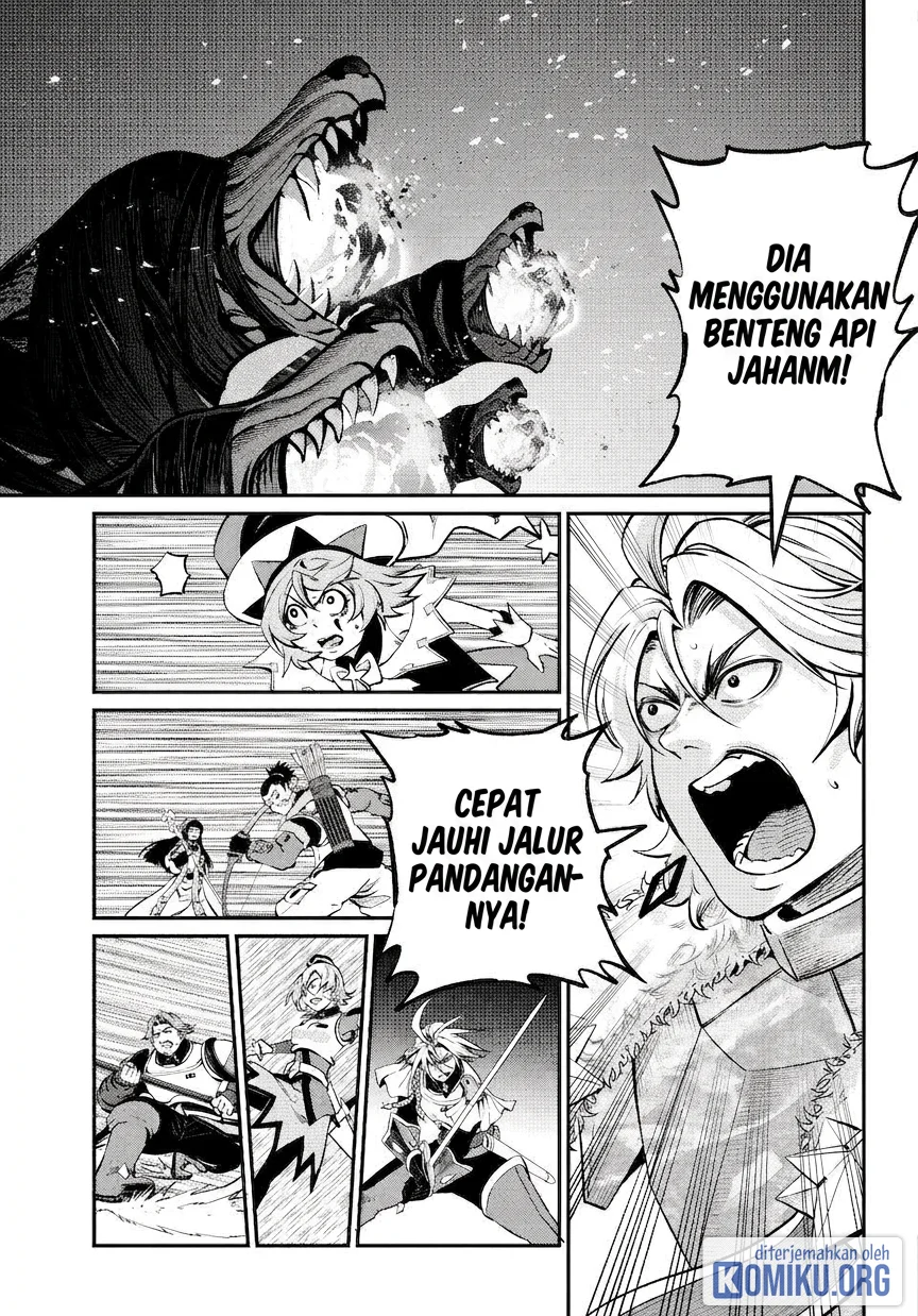 Halaman 37