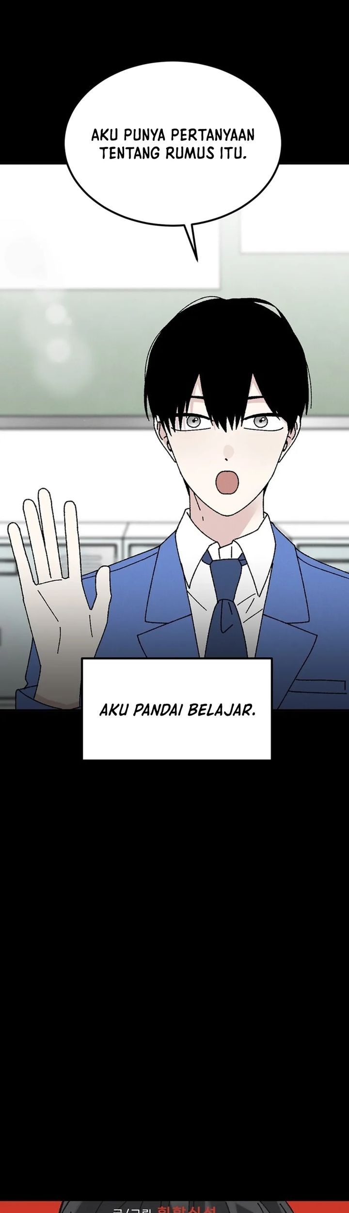 Halaman 84