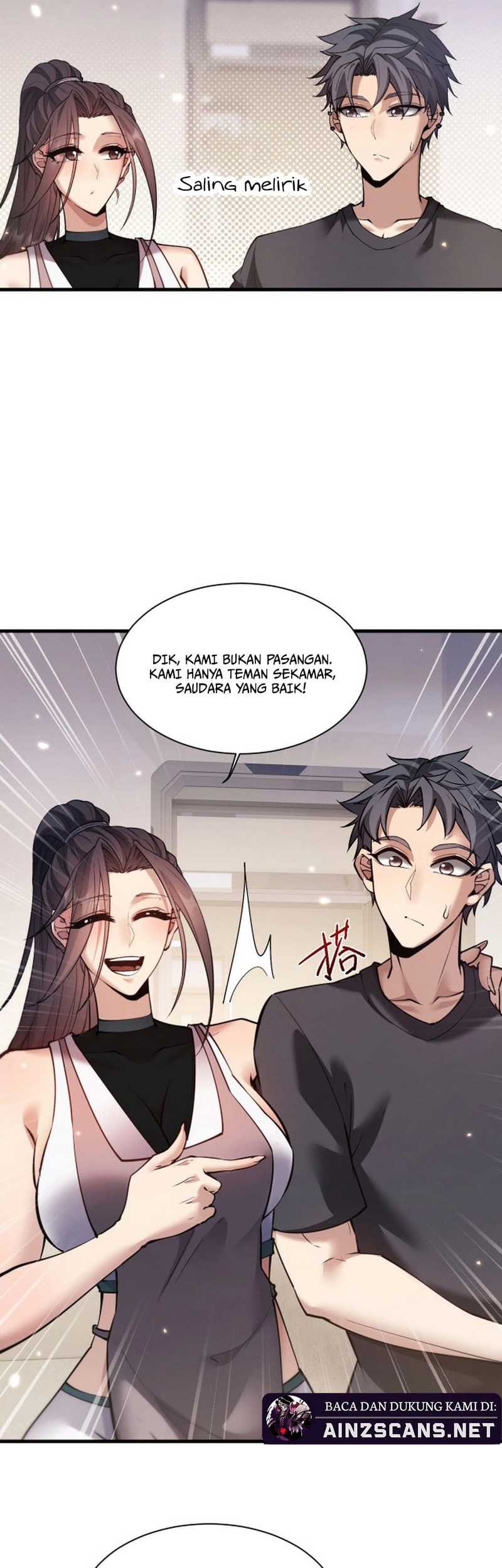 Halaman 119