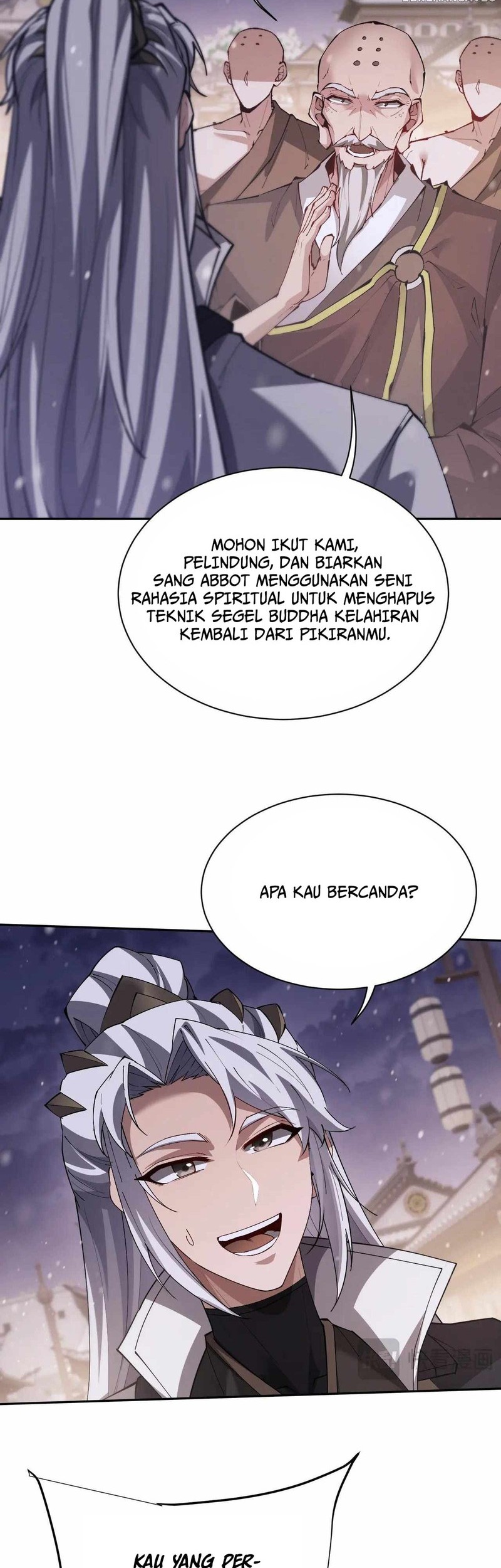 Halaman 27