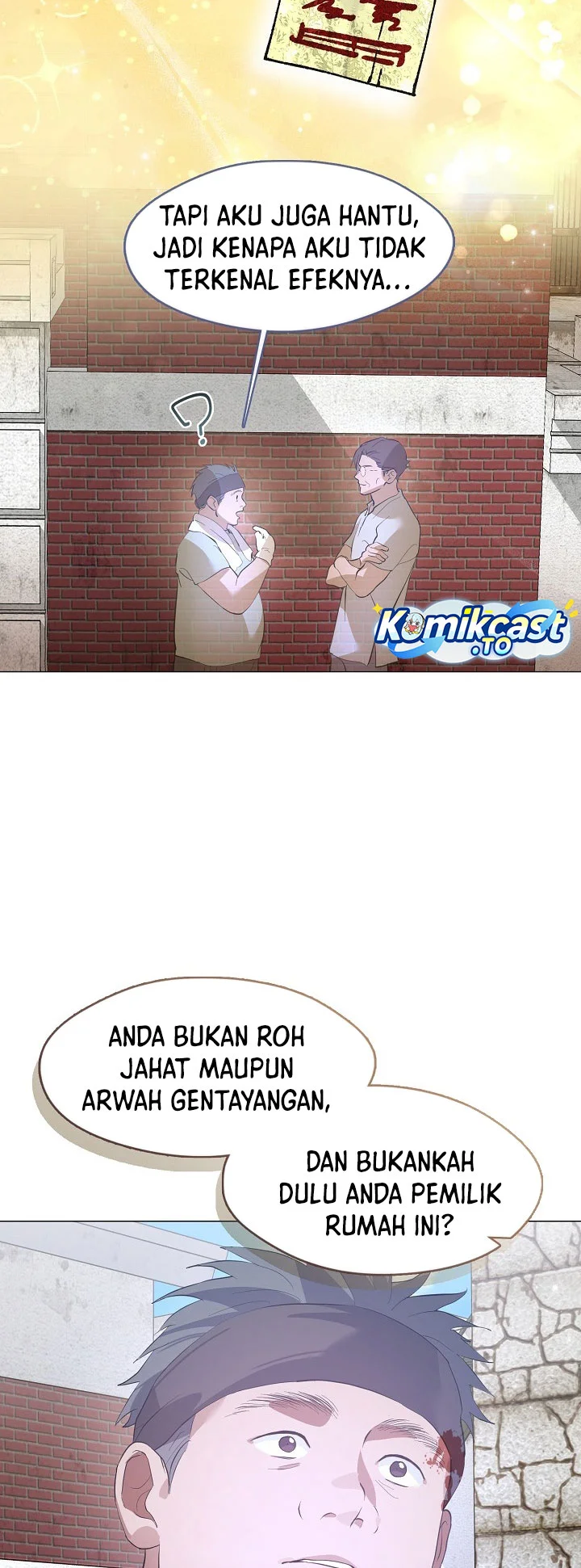 Halaman 363