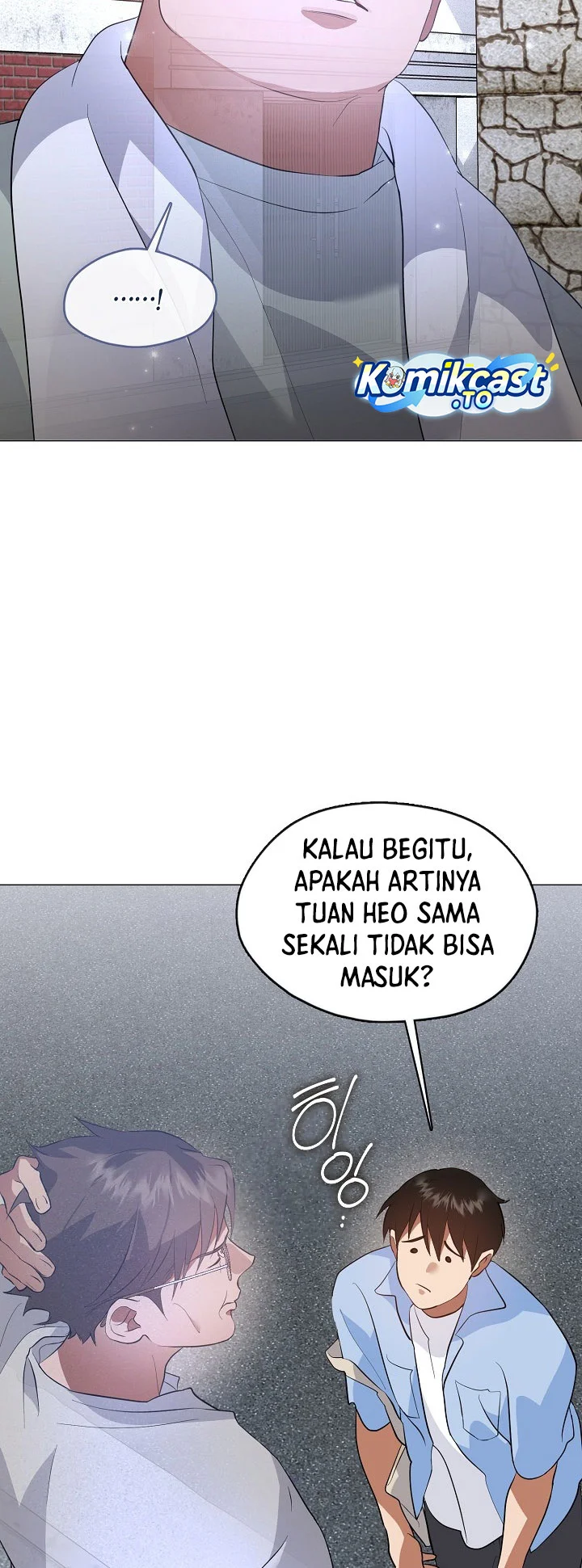 Halaman 364