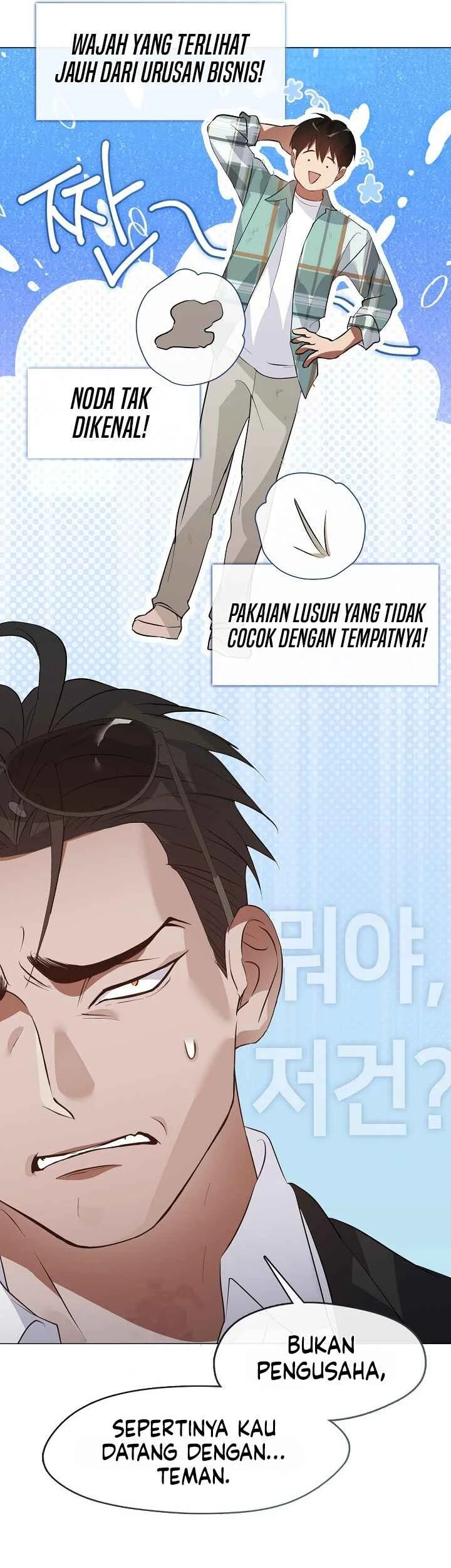 Halaman 239
