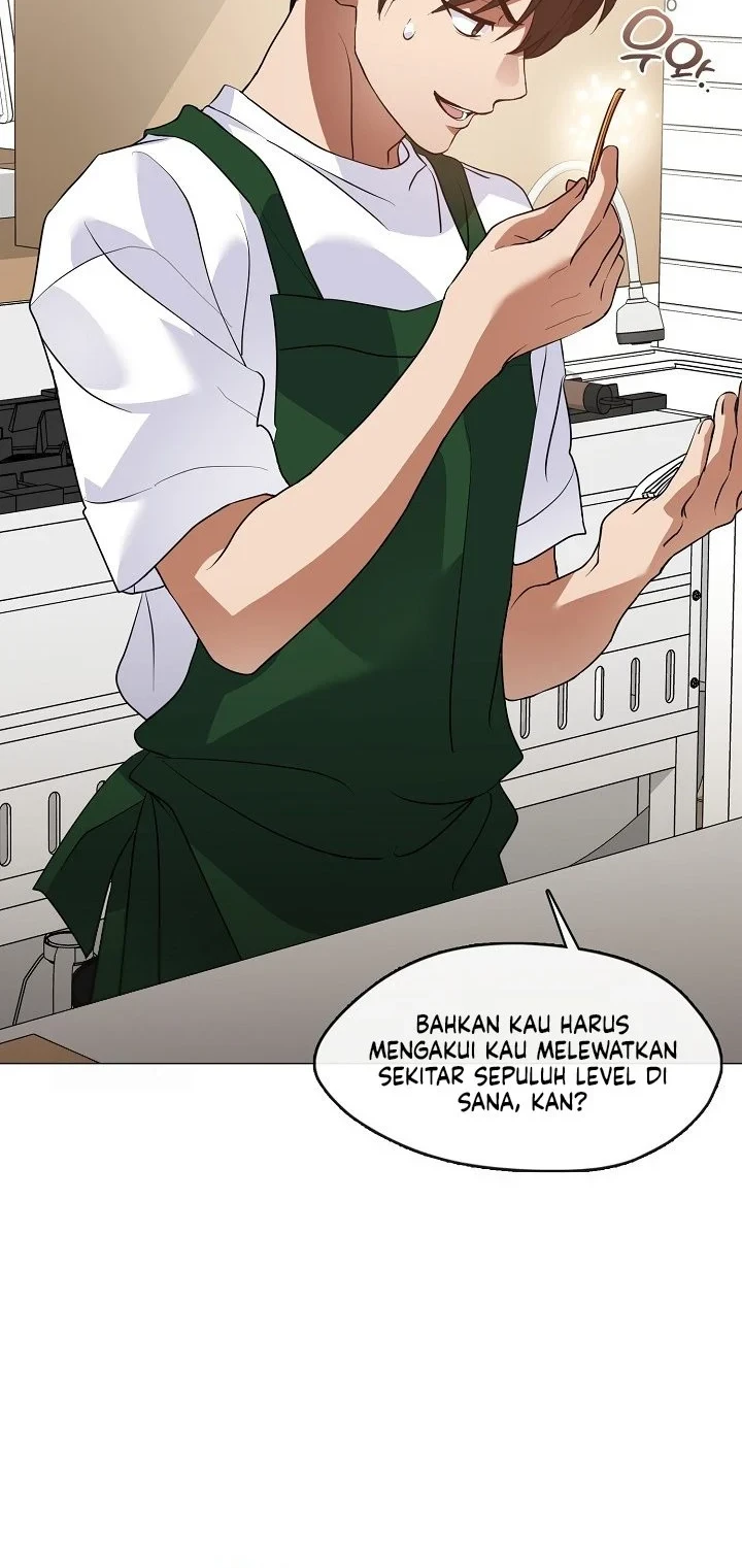 Halaman 77