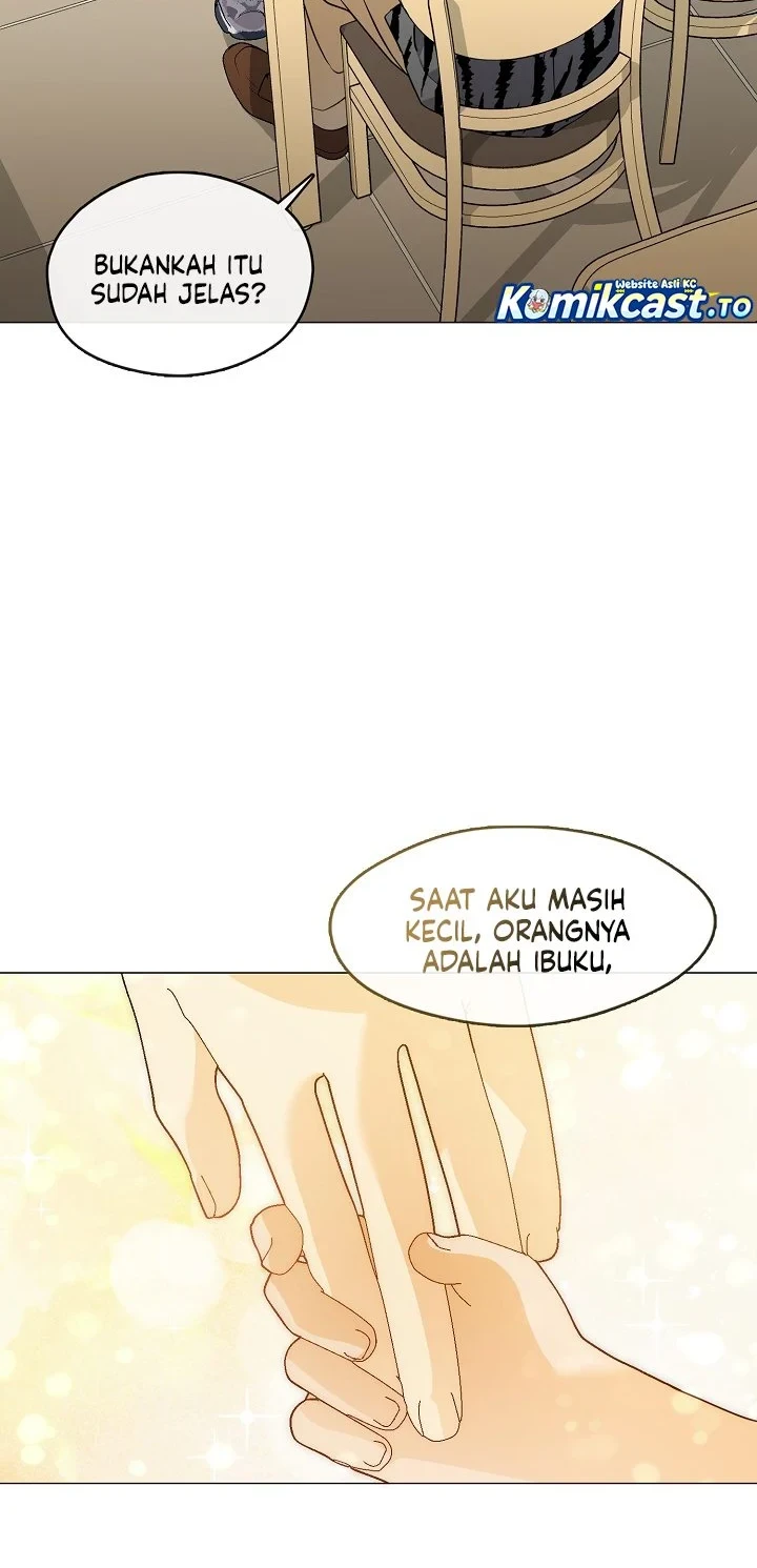 Halaman 70