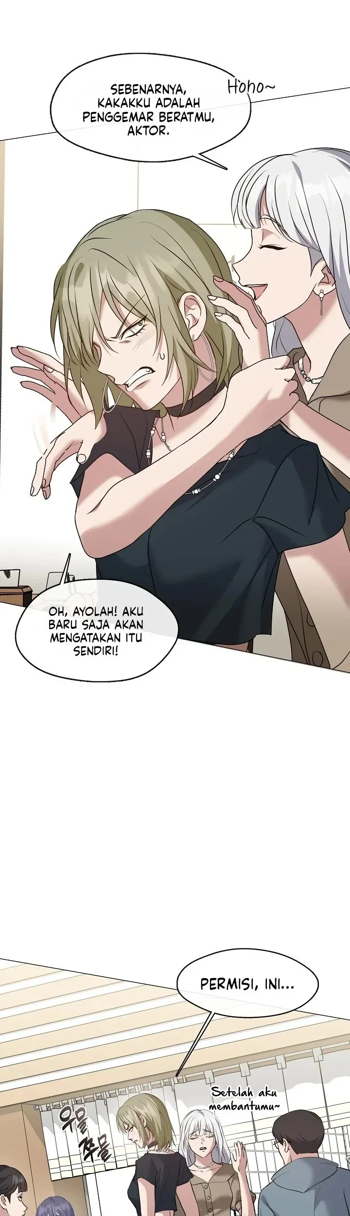 Halaman 74
