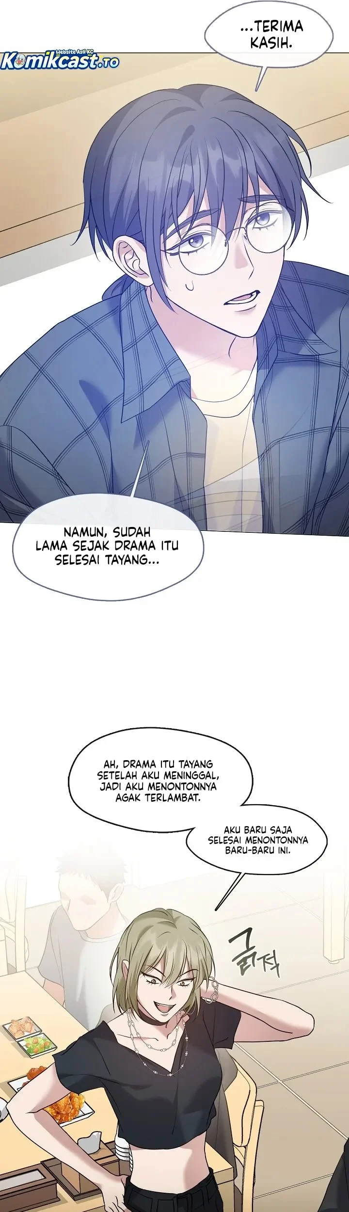 Halaman 76