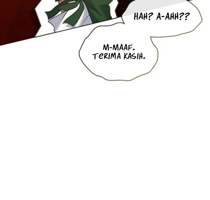 Halaman 74
