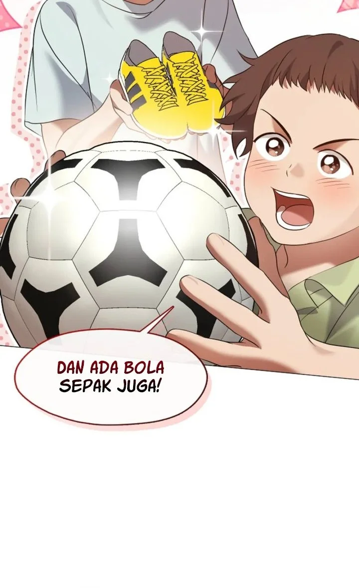 Halaman 74