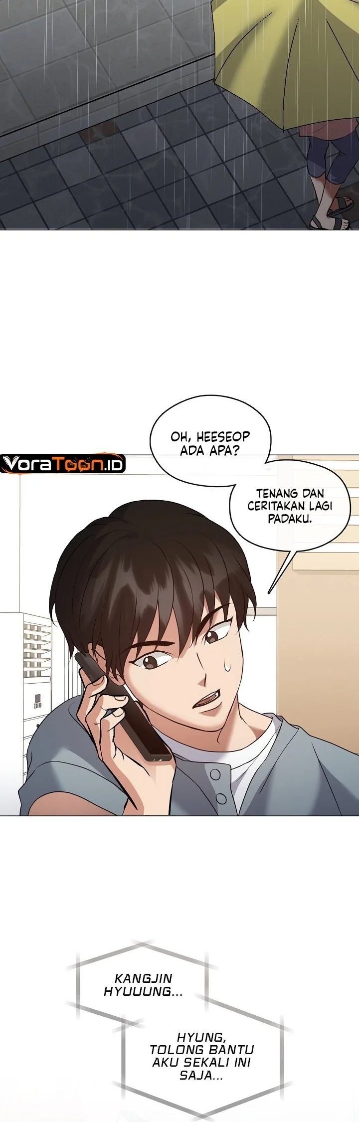 Halaman 70