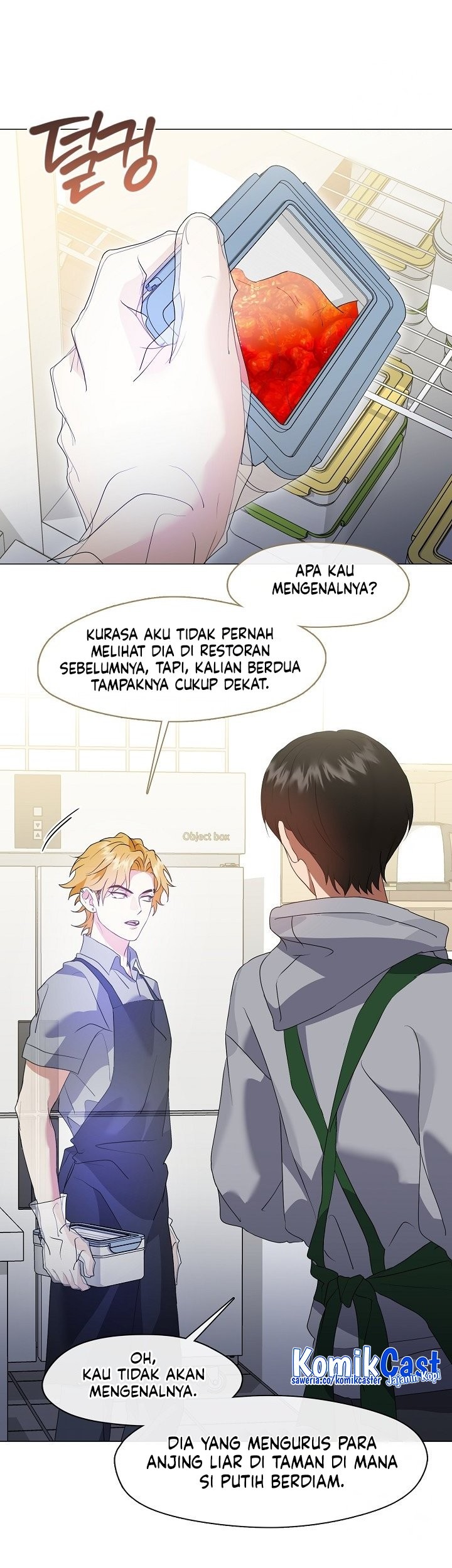 Halaman 61