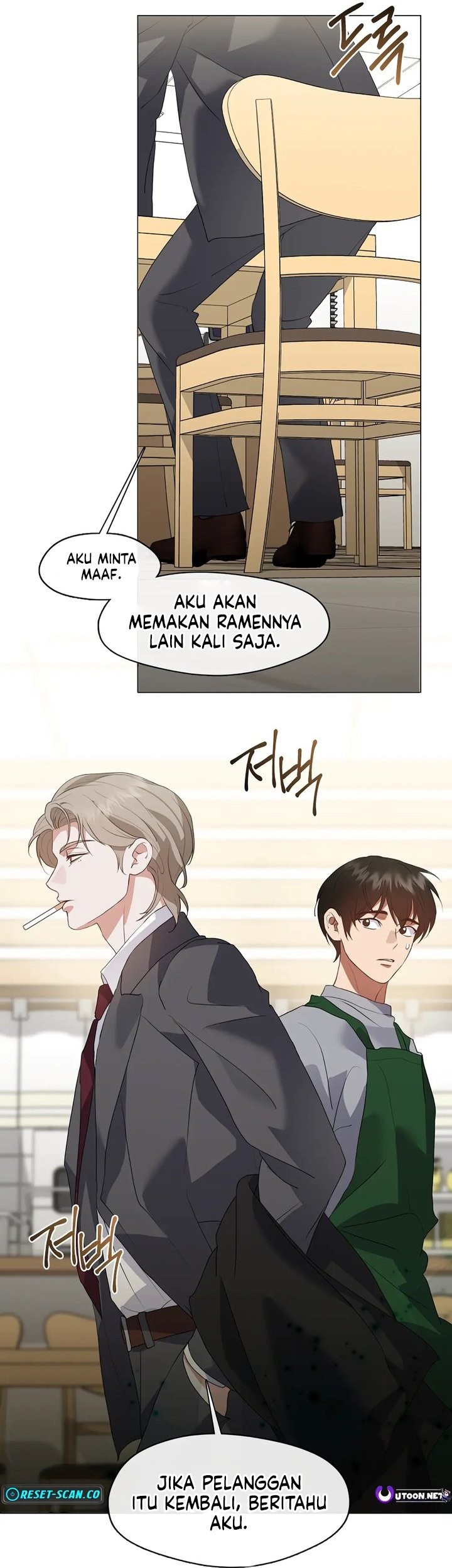 Halaman 49