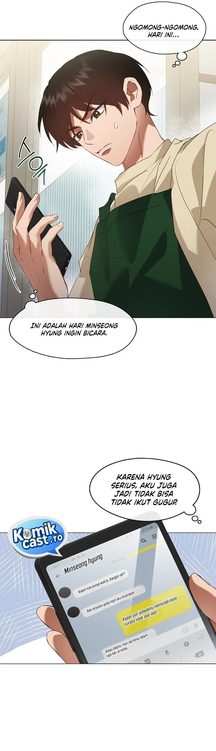 Halaman 103